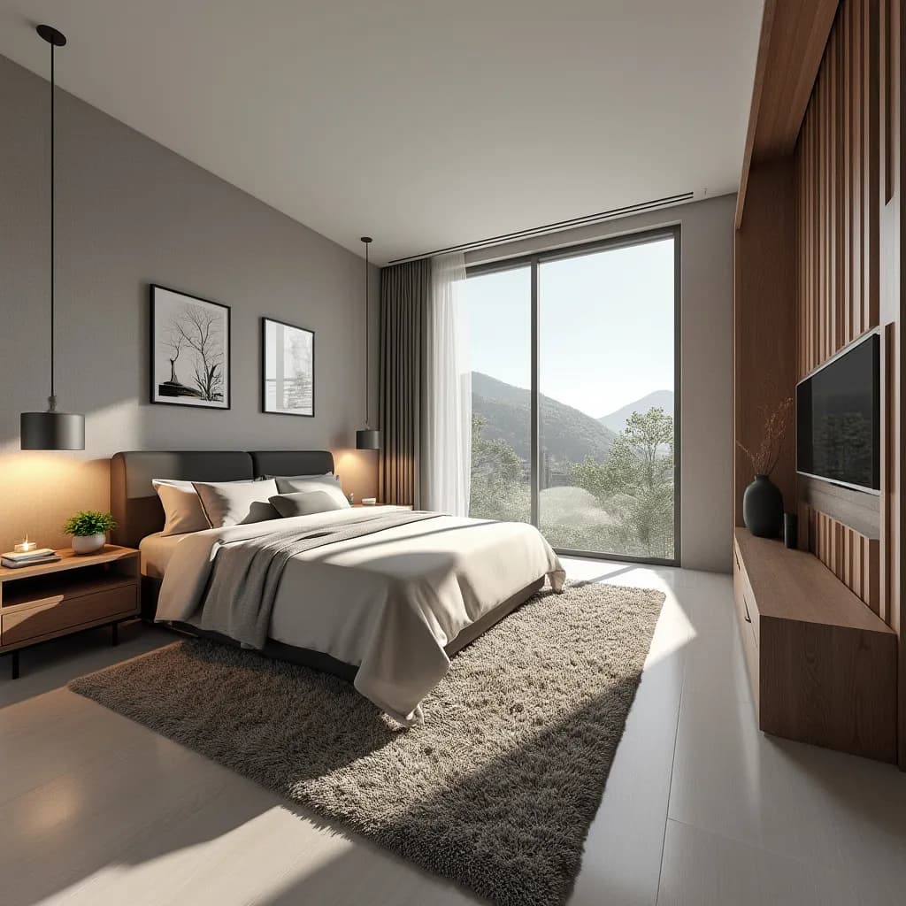 Room design 6